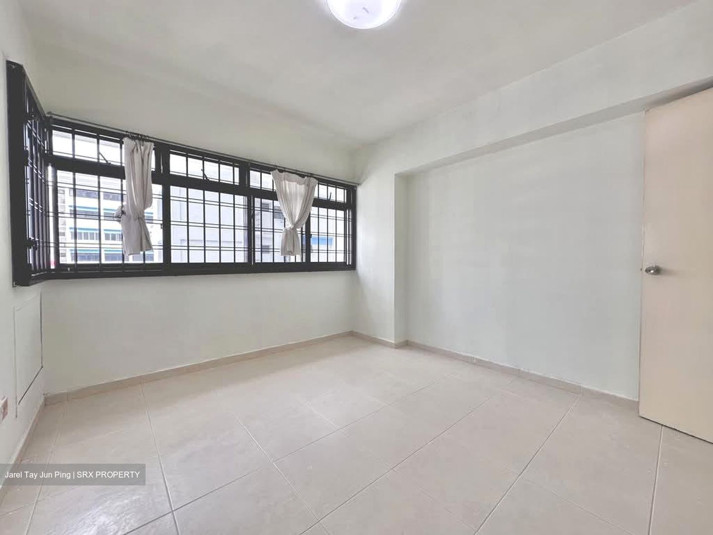 Blk 143 Lorong 2 Toa Payoh (Toa Payoh), HDB 4 Rooms #585585971